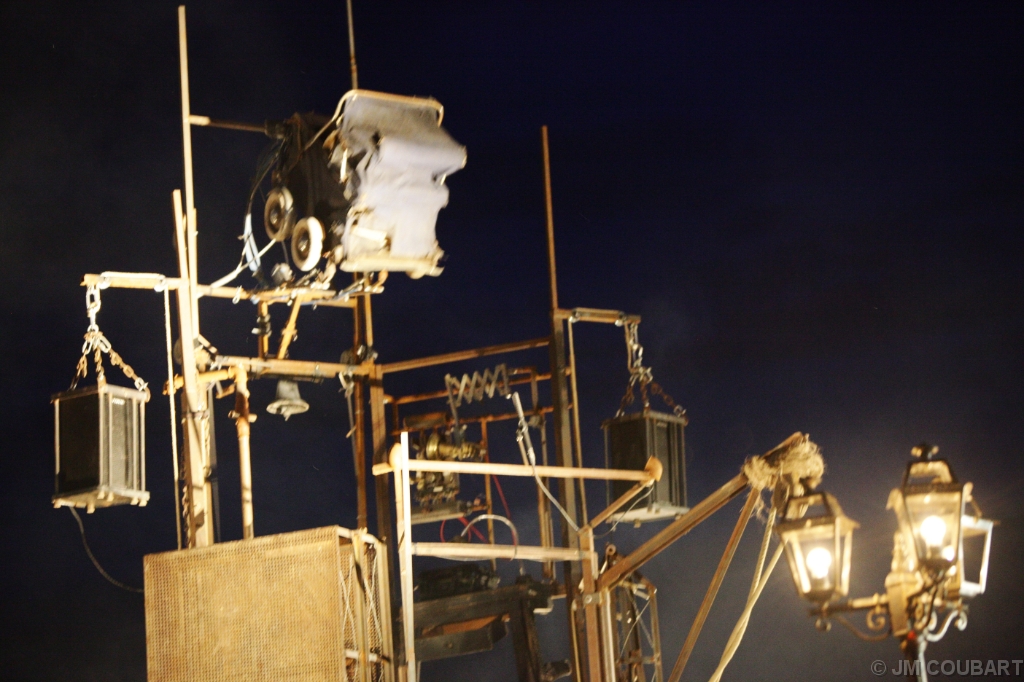 Diapositive suivante